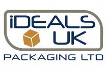 iDEALS UK PACKAGING LTD