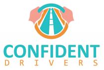 Confident Drivers