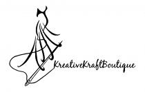 Kreative Kraft Boutique