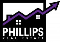 Phillips Real Estate