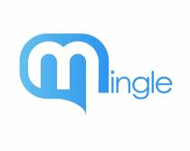 Mingle