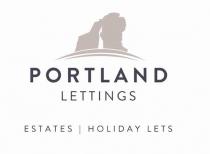 PORTLAND LETTINGS ESTATES HOLIDAY LETS