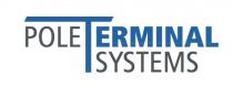 Pole Terminal Systems