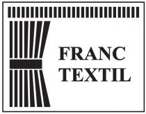 FRANC TEXTIL