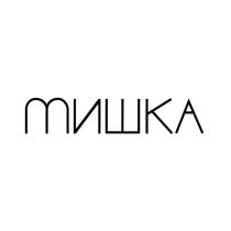 Mnwka