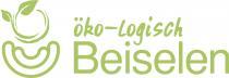 öko-logisch Beiselen