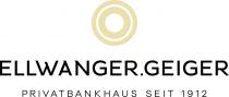 ELLWANGER.GEIGER PRIVATBANKHAUS SEIT 1912