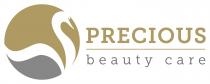 PRECIOUS BEAUTY CARE