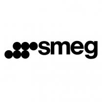 SMEG