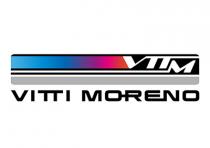 VTTM VITTI MORENO