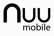 NUU mobile