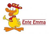 Ente Emma