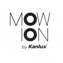 MOW ION by Kanlux