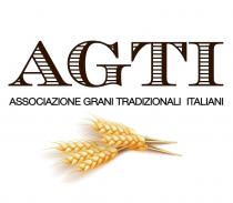 ASSOCIAZIONE GRANI TRADIZIONALI ITALIANI - AGTI