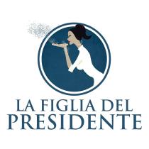 LA FIGLIA DEL PRESIDENTE