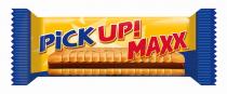 PiCK UP! MAXX