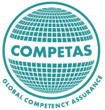 Competas Global Competency Assurance