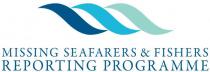 MISSING SEAFARERS & FISHERS REPORTING PROGRAMME