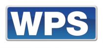 WPS