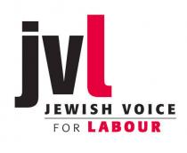 jvl JEWISH VOICE FOR LABOUR