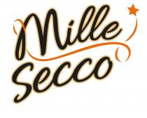 Mille Secco