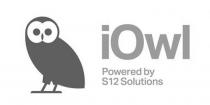 iOwl Powered by S12 Solutions