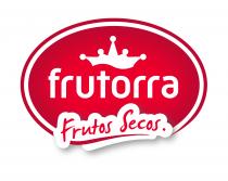 FRUTORRA - FRUTOS SECOS