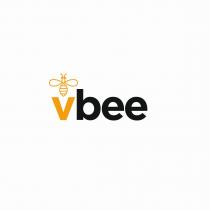 vbee