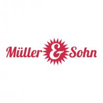 Müller & Sohn