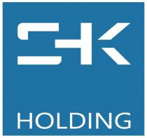 SHK HOLDING