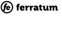 fe ferratum