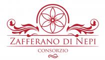 Consorzio Zafferano di Nepi