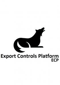 Export Controls Platform ECP