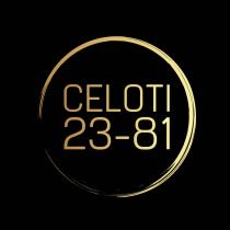 Celoti 23-81