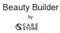 Beauty Builder by CARE STORE