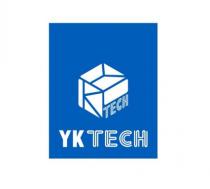 TECH YK TECH