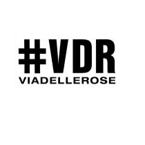 #vdr viadellerose