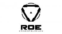 ROE RING OF ELYSIUM