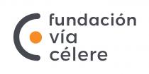 fundación vía célere