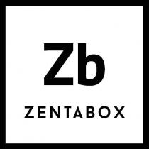 Zb ZENTABOX