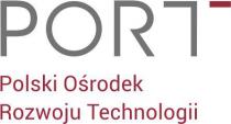 PORT Polski Ośrodek Rozwoju Technologii