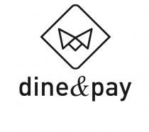 dine&pay