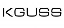 KGUSS