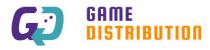 GAME DISTRIBUTION