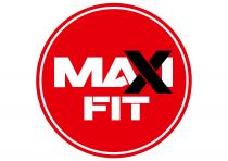 MAXI FIT