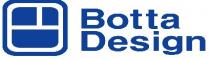 Botta Design