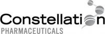 Constellation Pharmaceuticals