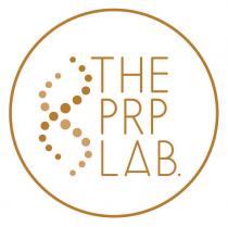 The PRP Lab.