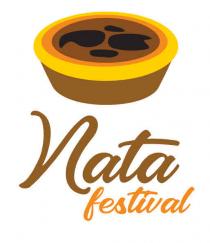 Nata Festival