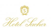 S Hotel Sacher